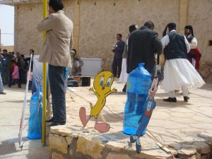 0rBwlEmP1EHdX56sYjvk5aadYJPvzQLZqa0Soi_m-uk=_plaintext_638052145136209592