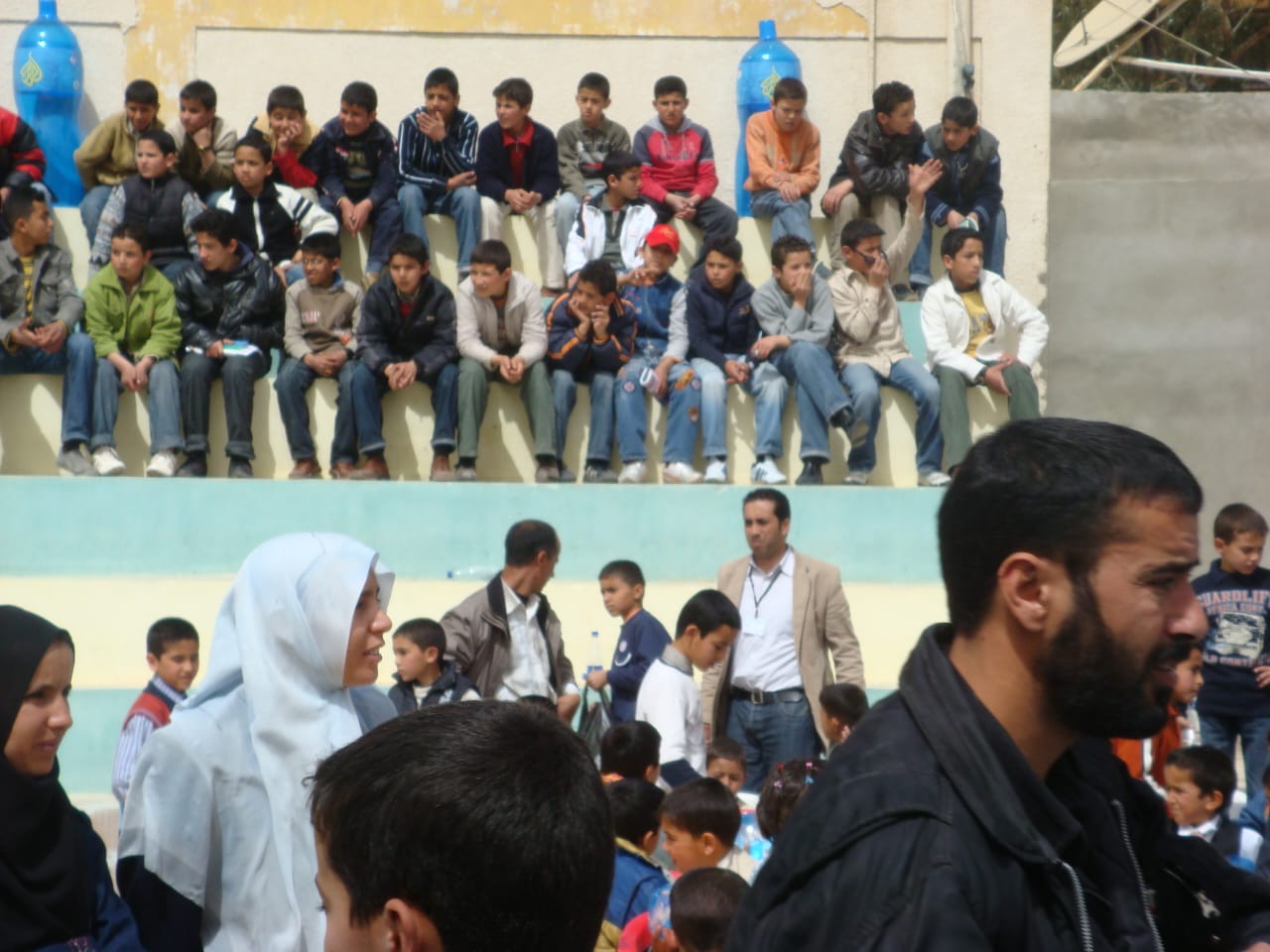 7SyMdiKG3NOg2u2Yb25AEacA0ZpUTu-LPg8KBQfW_yI=_plaintext_638052145136834387