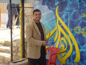 AmZGK69uy4HXqivsYhBh797rILy2hKy3lHdcccKsjUU=_plaintext_638052145137146781