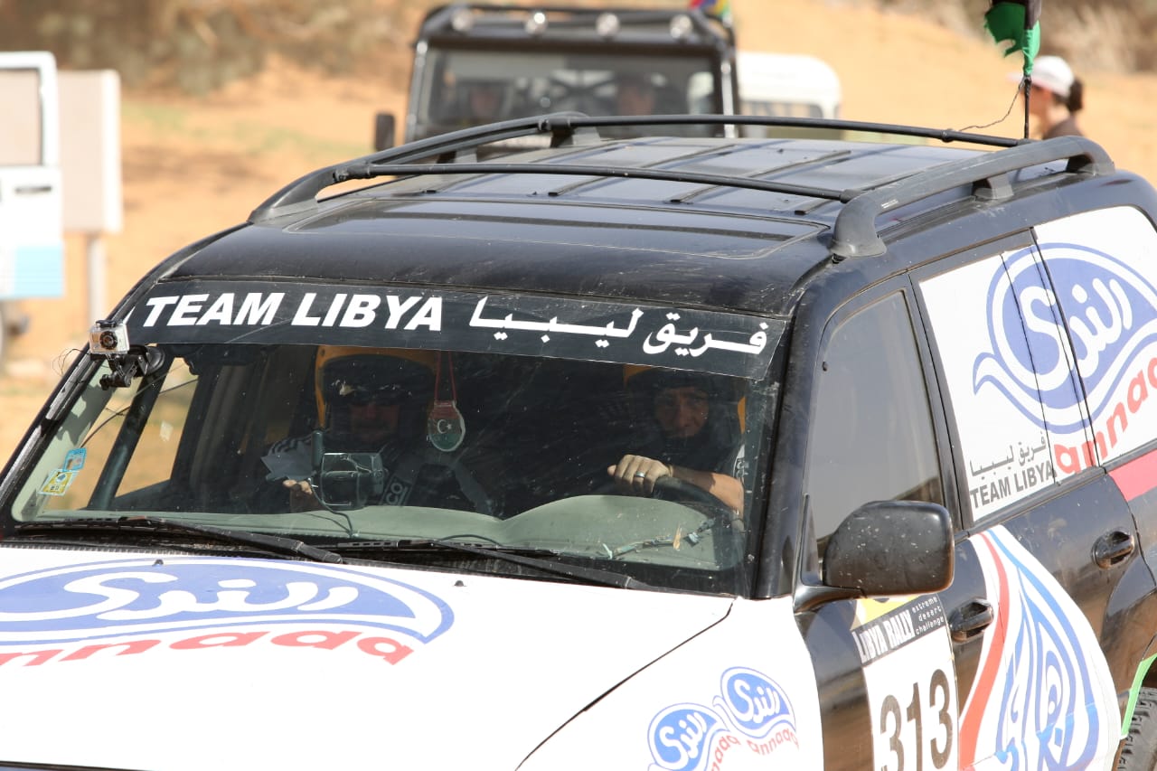 BPQGMdFZW8VZhuAjePBLAUvMHNSfRRBdkN_Ifj6fSnk=_plaintext_638052145091224039