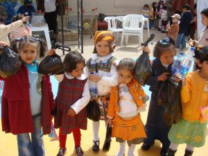 DR750FDIcHwA0rsirGoGGpqSETi7XyU64OKghB70C64=_plaintext_638052145134178983