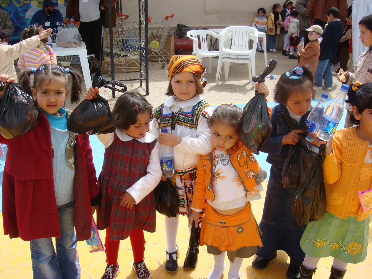 DR750FDIcHwA0rsirGoGGpqSETi7XyU64OKghB70C64=_plaintext_638052145134178983