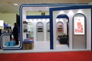 IMG-20221127-WA0085 - Copy