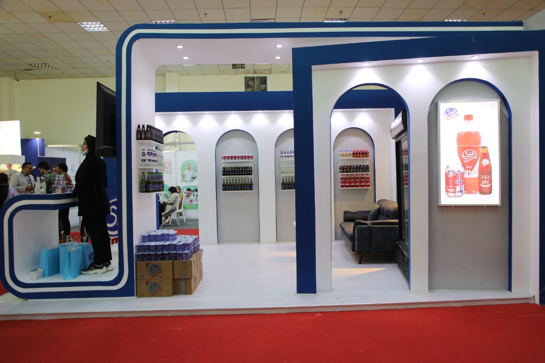 IMG-20221127-WA0085 - Copy