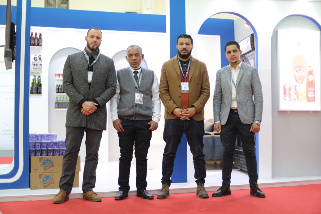 IMG-20221127-WA0136 - Copy