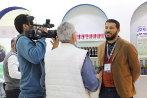 IMG-20221127-WA0137 - Copy