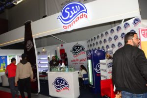 IMG-20221127-WA0138 - Copy