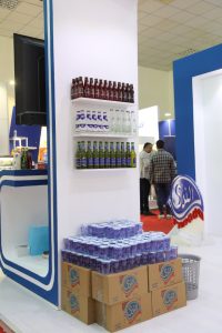 IMG-20221127-WA0188 - Copy