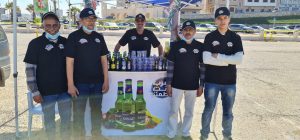 IMG-20221127-WA0259 - Copy