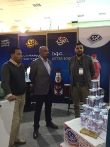 IMG-20221127-WA0262 - Copy