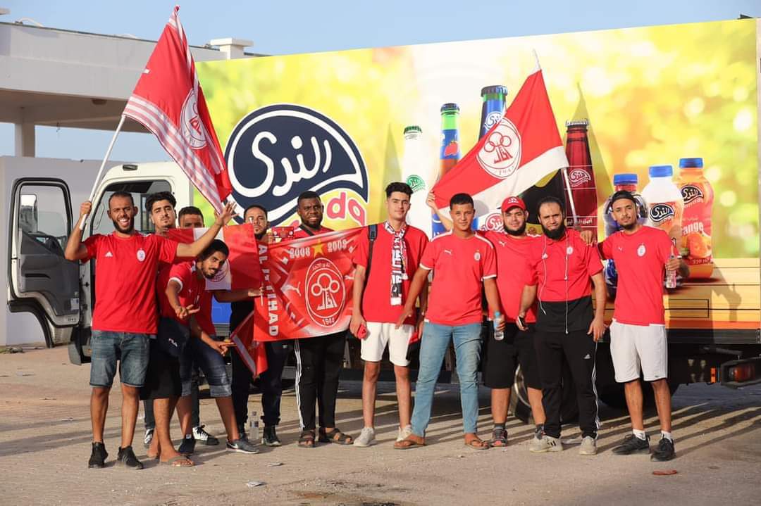 IMG-20221127-WA0294 - Copy