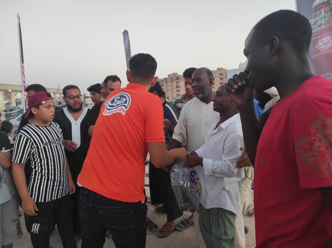 IMG-20221127-WA0304 - Copy